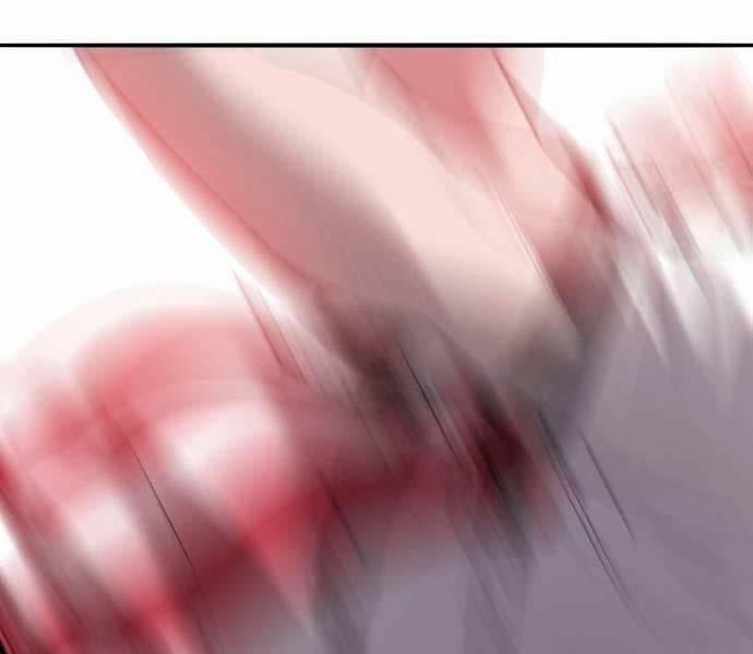 Phá Bỏ Giới Hạn 134 trang 12