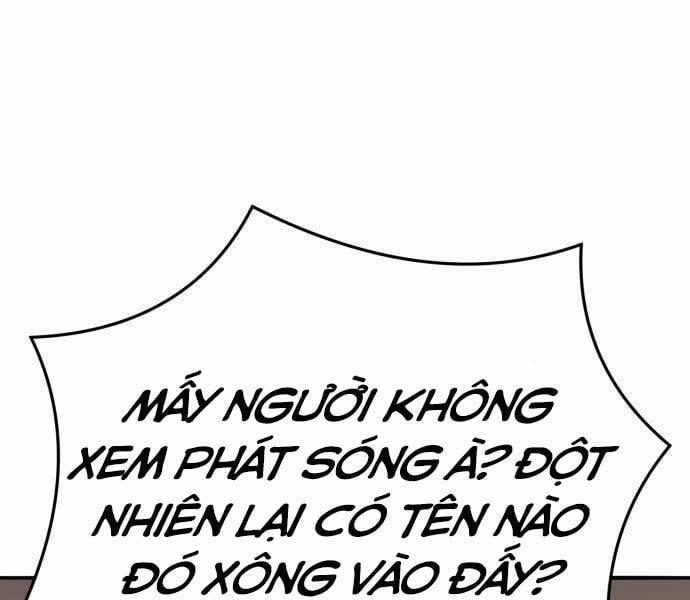 Phá Bỏ Giới Hạn 134 trang 121