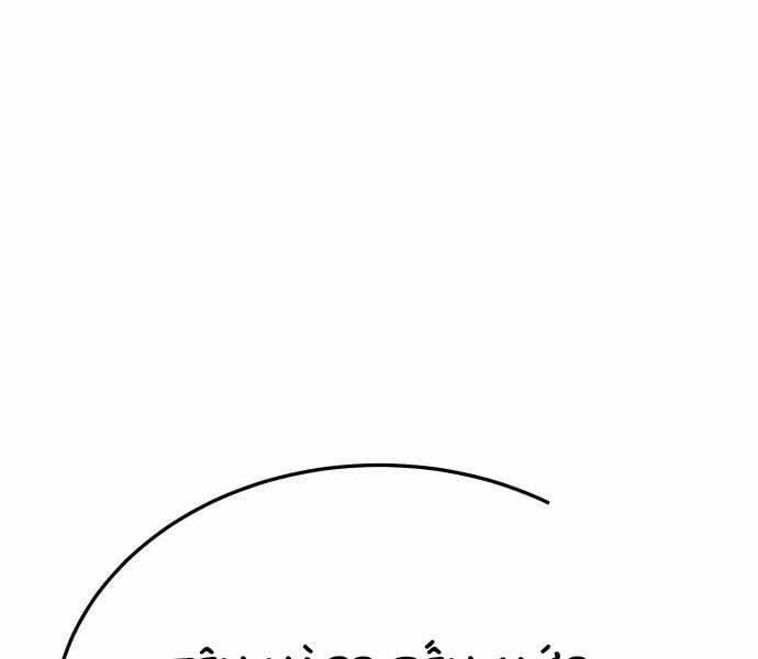 Phá Bỏ Giới Hạn 134 trang 125