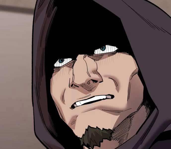 Phá Bỏ Giới Hạn 134 trang 127