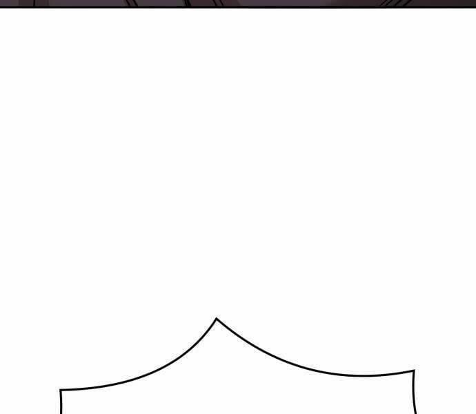 Phá Bỏ Giới Hạn 134 trang 129