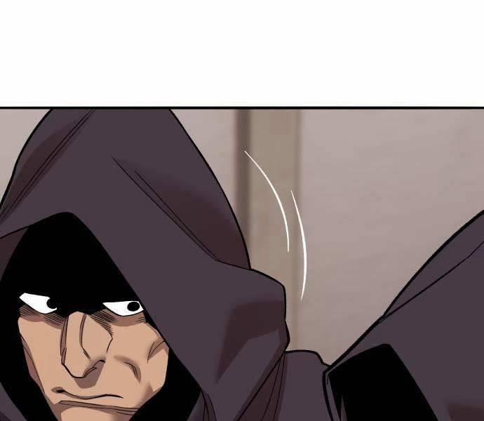 Phá Bỏ Giới Hạn 134 trang 135