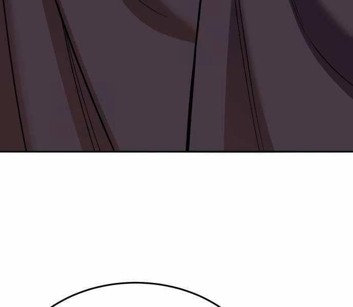 Phá Bỏ Giới Hạn 134 trang 137