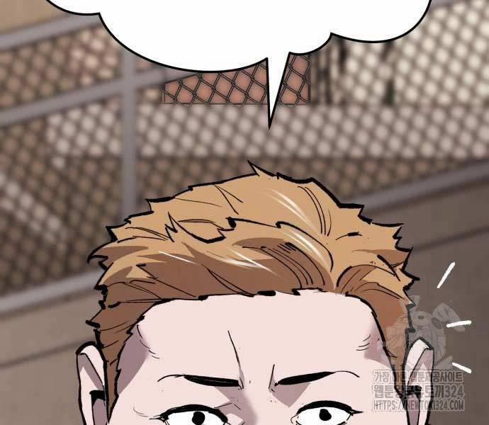 Phá Bỏ Giới Hạn 134 trang 144