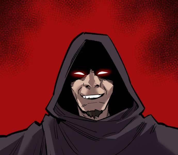 Phá Bỏ Giới Hạn 134 trang 149