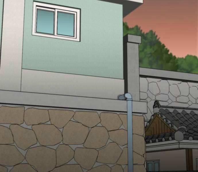 Phá Bỏ Giới Hạn 134 trang 156