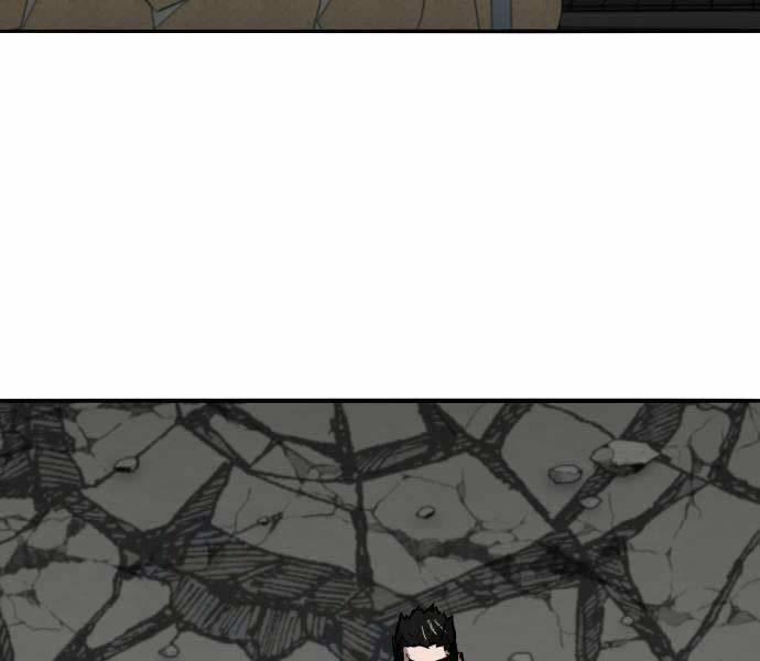 Phá Bỏ Giới Hạn 134 trang 157