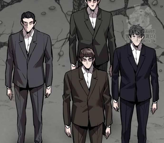 Phá Bỏ Giới Hạn 134 trang 158