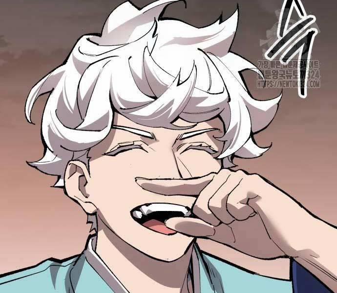 Phá Bỏ Giới Hạn 134 trang 166