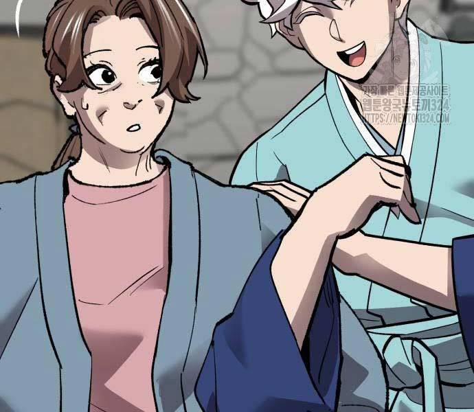 Phá Bỏ Giới Hạn 134 trang 177