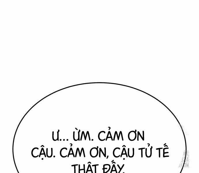 Phá Bỏ Giới Hạn 134 trang 179