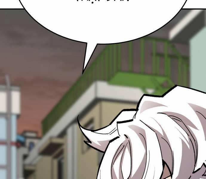 Phá Bỏ Giới Hạn 134 trang 180