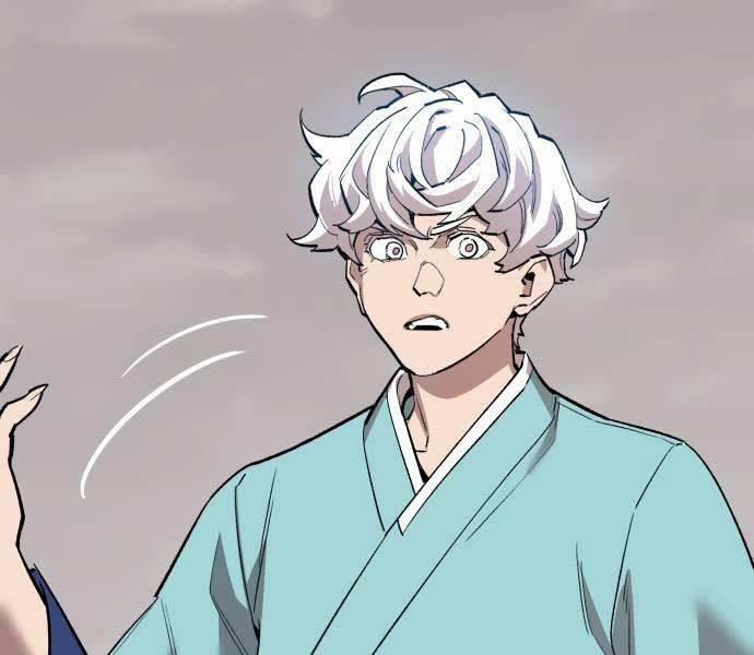 Phá Bỏ Giới Hạn 134 trang 20