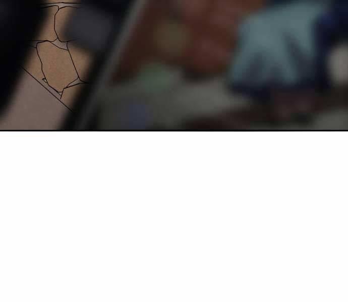 Phá Bỏ Giới Hạn 134 trang 204