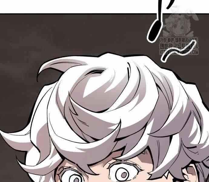 Phá Bỏ Giới Hạn 134 trang 209