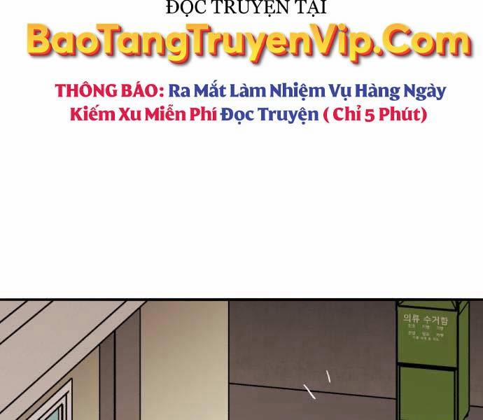 Phá Bỏ Giới Hạn 134 trang 212