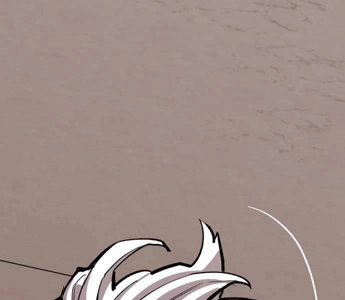 Phá Bỏ Giới Hạn 134 trang 215