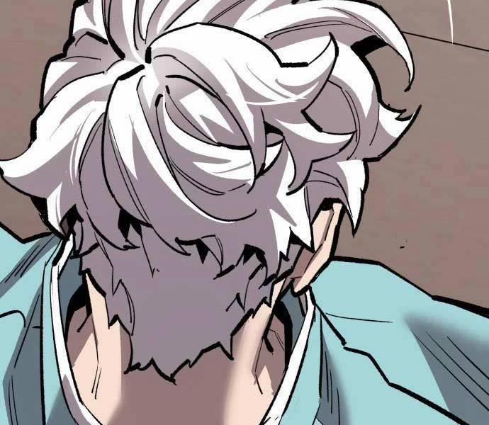 Phá Bỏ Giới Hạn 134 trang 216