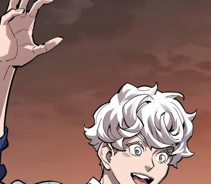 Phá Bỏ Giới Hạn 134 trang 224