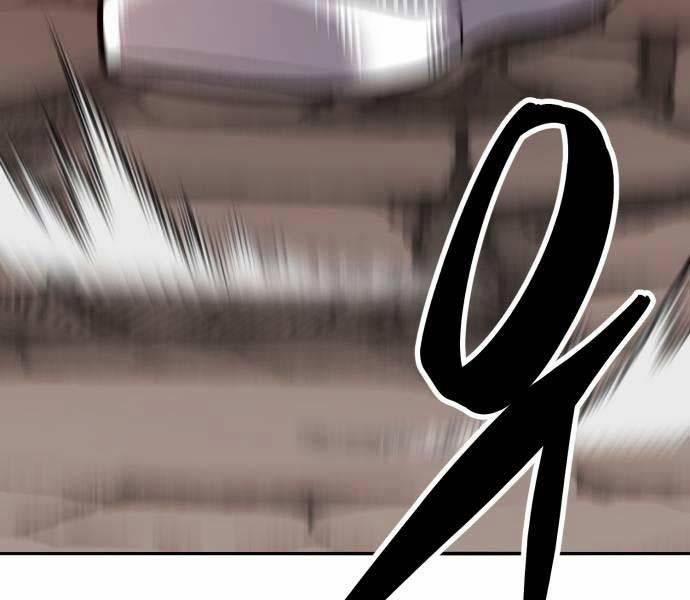 Phá Bỏ Giới Hạn 134 trang 237