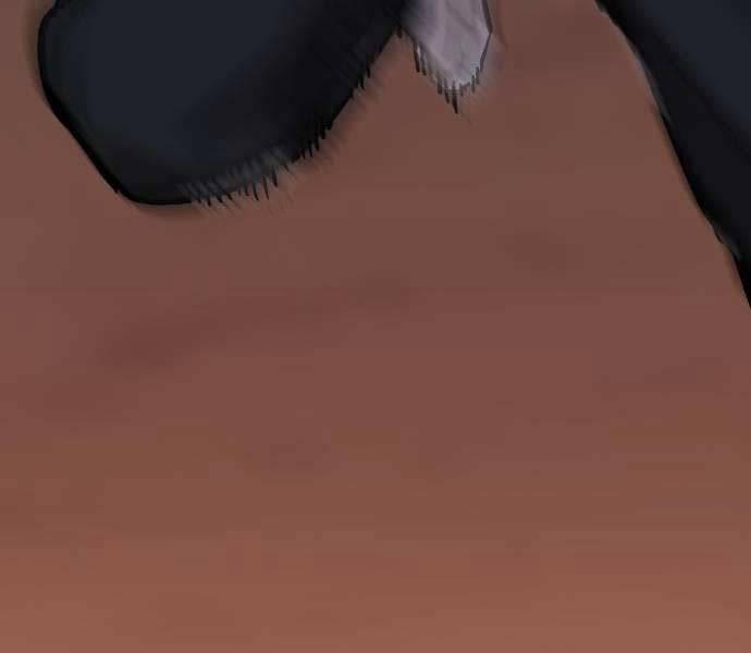 Phá Bỏ Giới Hạn 134 trang 242