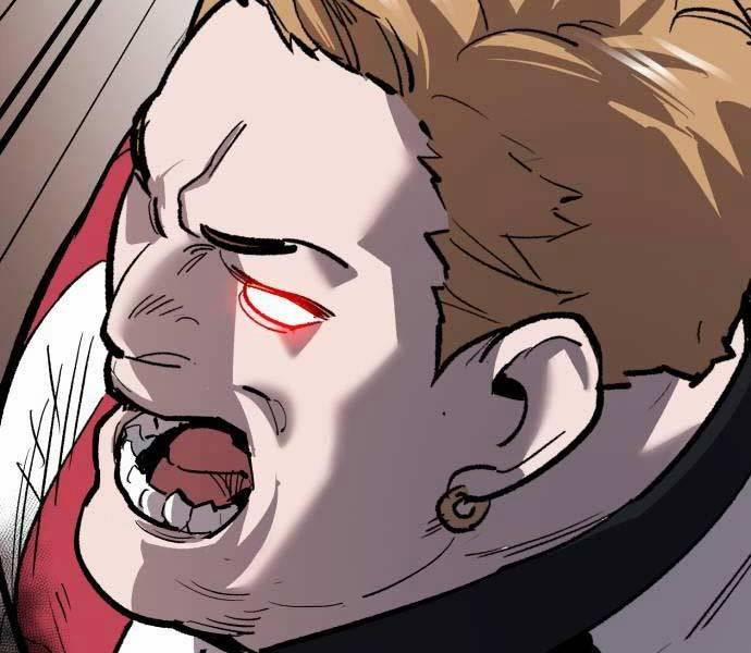 Phá Bỏ Giới Hạn 134 trang 248