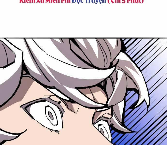 Phá Bỏ Giới Hạn 134 trang 255