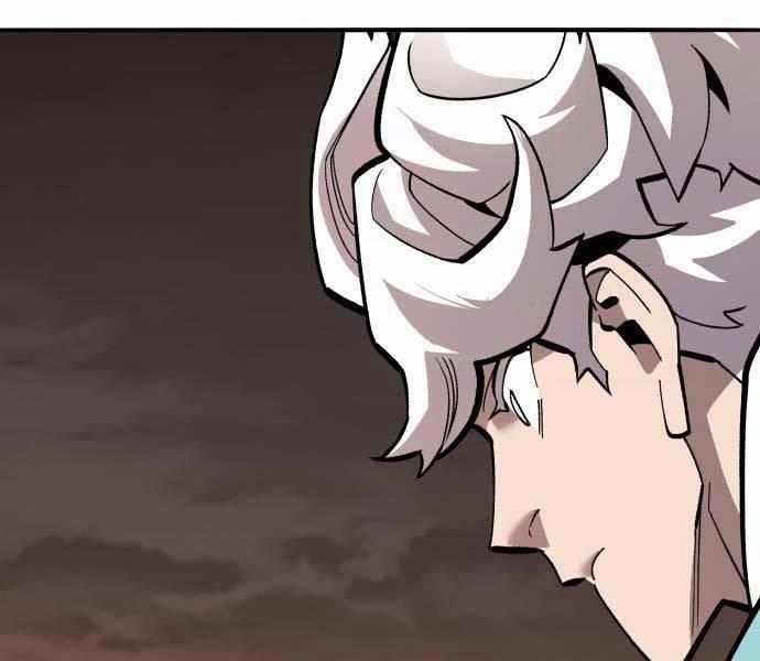 Phá Bỏ Giới Hạn 134 trang 272