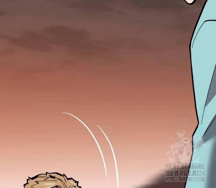 Phá Bỏ Giới Hạn 134 trang 273