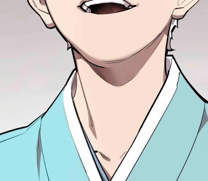 Phá Bỏ Giới Hạn 134 trang 28