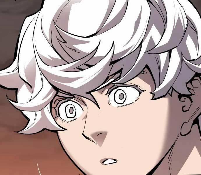 Phá Bỏ Giới Hạn 134 trang 283