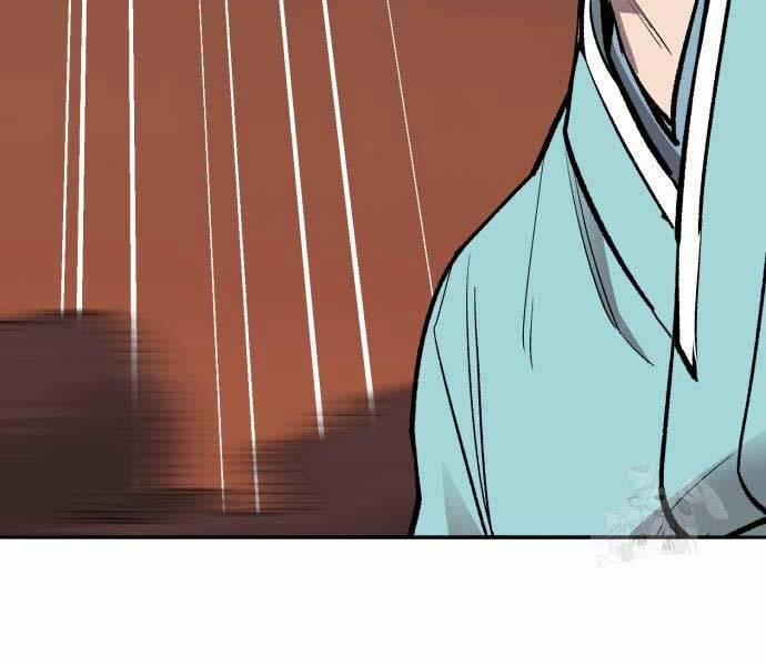 Phá Bỏ Giới Hạn 134 trang 289