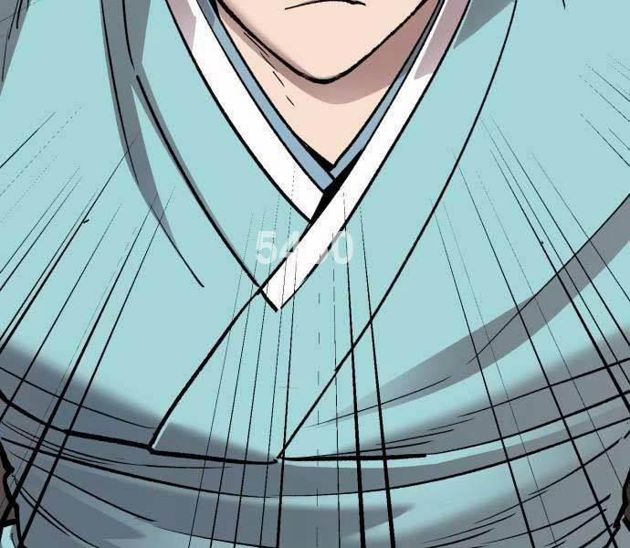 Phá Bỏ Giới Hạn 134 trang 3