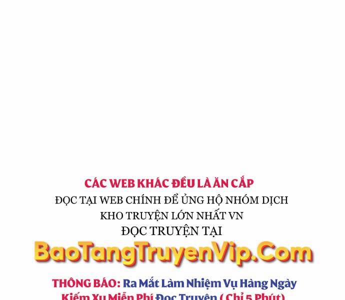 Phá Bỏ Giới Hạn 134 trang 30