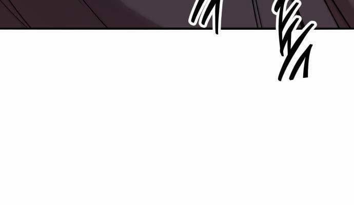 Phá Bỏ Giới Hạn 134 trang 300