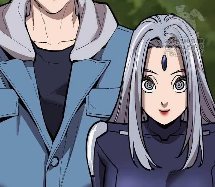 Phá Bỏ Giới Hạn 134 trang 306