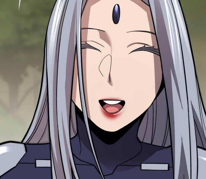 Phá Bỏ Giới Hạn 134 trang 315