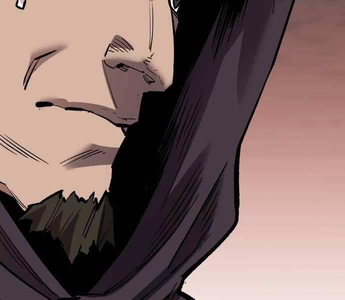 Phá Bỏ Giới Hạn 134 trang 331