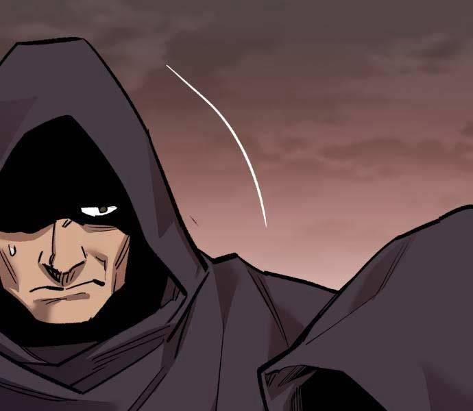 Phá Bỏ Giới Hạn 134 trang 333