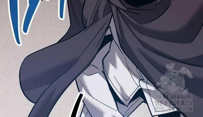 Phá Bỏ Giới Hạn 134 trang 343