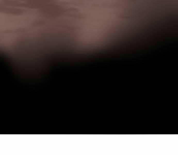 Phá Bỏ Giới Hạn 134 trang 36