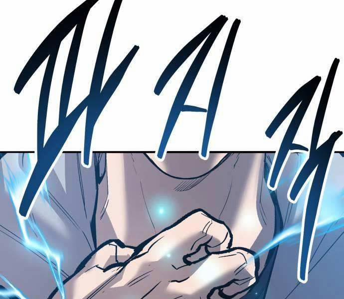 Phá Bỏ Giới Hạn 134 trang 368