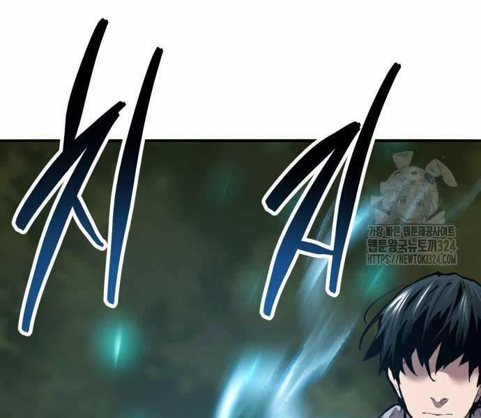 Phá Bỏ Giới Hạn 134 trang 370