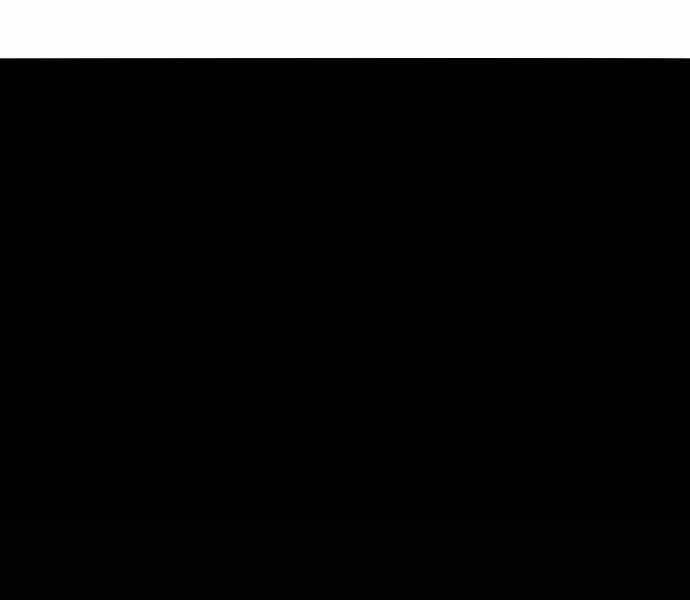 Phá Bỏ Giới Hạn 134 trang 382