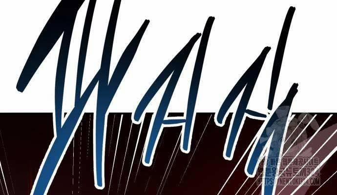 Phá Bỏ Giới Hạn 134 trang 386