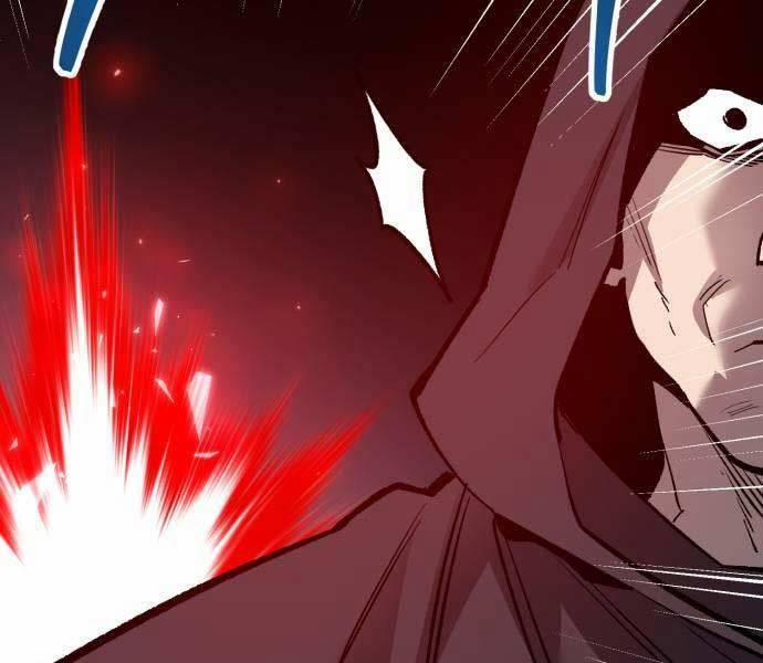 Phá Bỏ Giới Hạn 134 trang 387