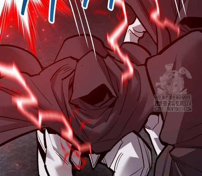 Phá Bỏ Giới Hạn 134 trang 389