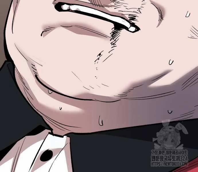 Phá Bỏ Giới Hạn 134 trang 39