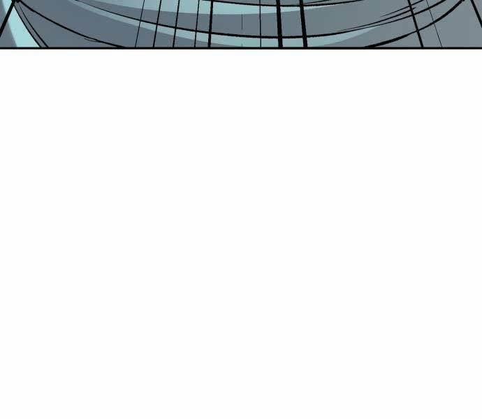 Phá Bỏ Giới Hạn 134 trang 4