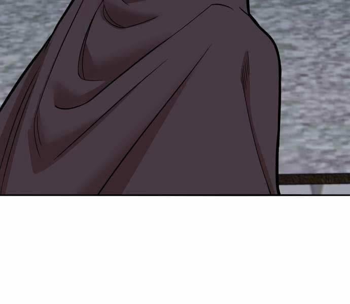 Phá Bỏ Giới Hạn 134 trang 425